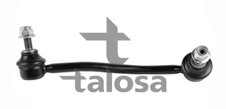 TALOSA 50-12407
