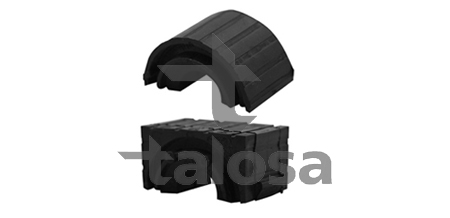 TALOSA 65-22000 TALOSA 65-22000