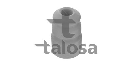 TALOSA 63-14375