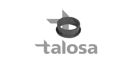 TALOSA 66-20558 TALOSA 66-20558