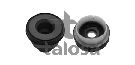 TALOSA 62-22005 TALOSA 62-22005