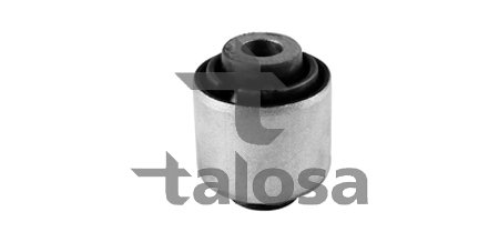 TALOSA 57-10437