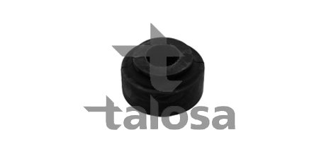 TALOSA 65-14029