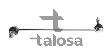 TALOSA 50-13890