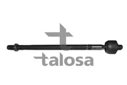 TALOSA 44-09887