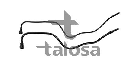 TALOSA 68-18610