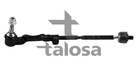 TALOSA 41-15432