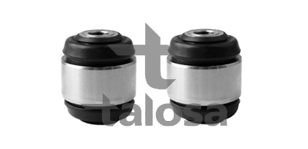 TALOSA 57-21315 TALOSA 57-21315