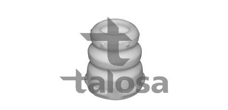 TALOSA 63-12402