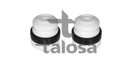 TALOSA 63-10967
