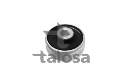 TALOSA 57-08506