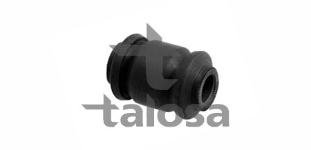 TALOSA 57-10186