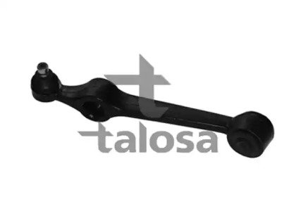 TALOSA 46-01409