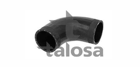 TALOSA 66-16160