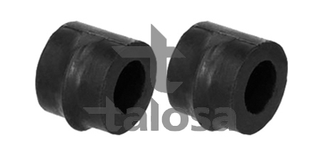 TALOSA 65-21421 TALOSA 65-21421