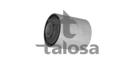TALOSA 64-04826