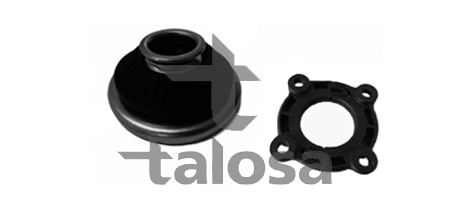 TALOSA 63-21153 TALOSA 63-21153