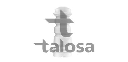 TALOSA 63-14380