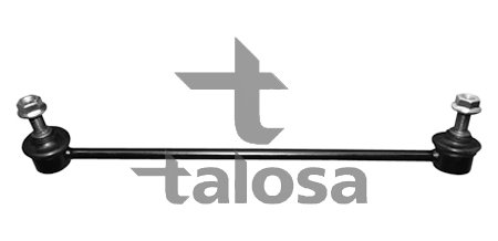 TALOSA 50-11865