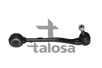 TALOSA 46-02375