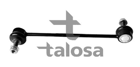 TALOSA 50-10673
