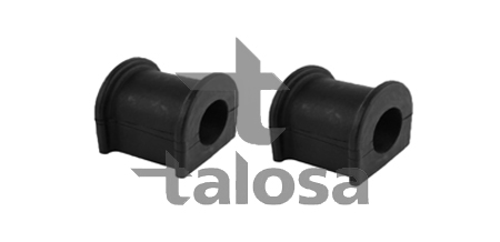 TALOSA 65-21889 TALOSA 65-21889