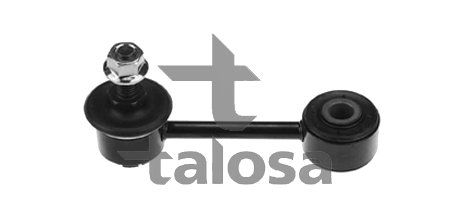 TALOSA 50-00595