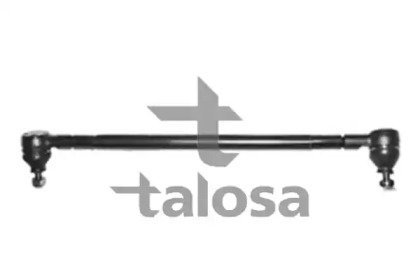 TALOSA 43-03007