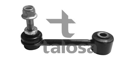 TALOSA 50-10114