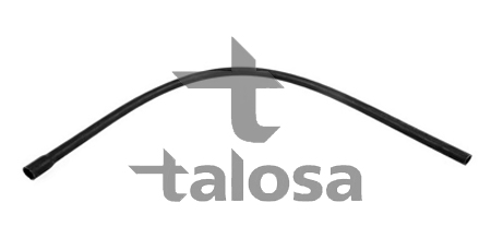 TALOSA 68-19594