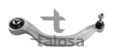 TALOSA 46-13795