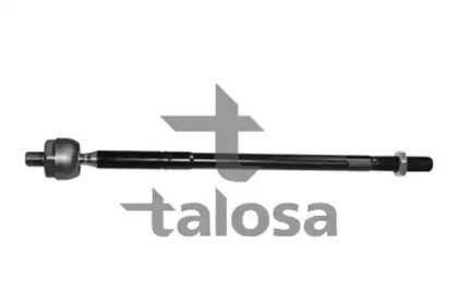 TALOSA 44-02461