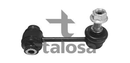 TALOSA 50-10116