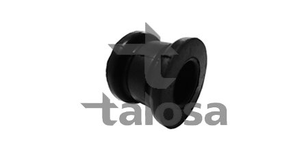 TALOSA 65-05903