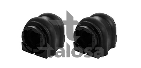 TALOSA 65-21511 TALOSA 65-21511