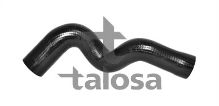 TALOSA 66-15001