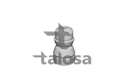 TALOSA 63-04980