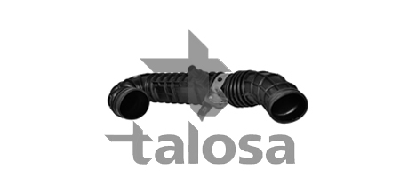 TALOSA 69-18919 TALOSA 69-18919