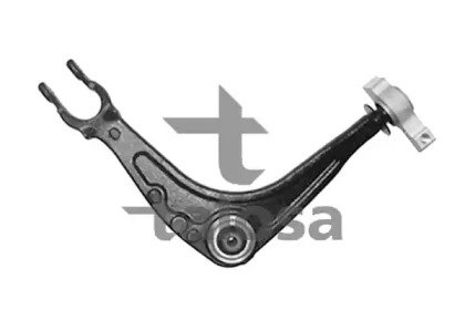 TALOSA 40-08913 TALOSA 40-08913
