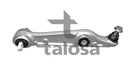 TALOSA 46-16313