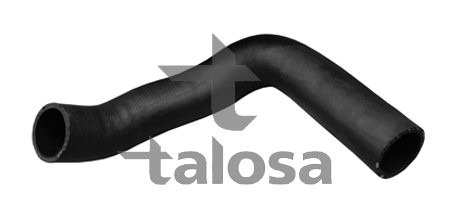 TALOSA 66-14961