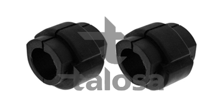 TALOSA 65-21276 TALOSA 65-21276