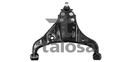 TALOSA 40-11253