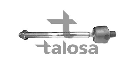 TALOSA 44-11923