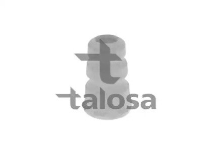 TALOSA 63-08098