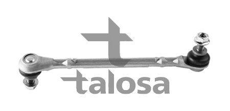 TALOSA 50-13746