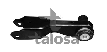 TALOSA 46-13607