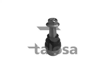 TALOSA 47-06080