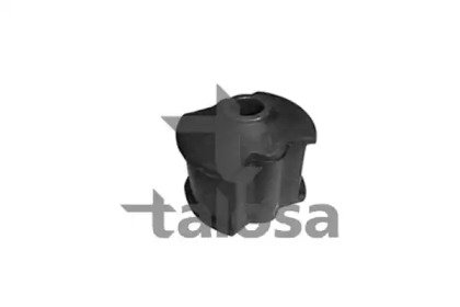 TALOSA 57-05010