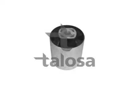 TALOSA 57-07284